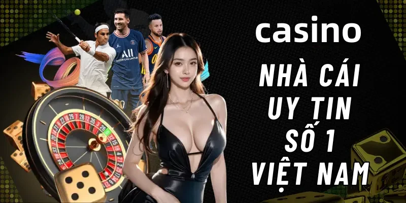 Hình ảnh quảng cáo của nohu888 hiển thị nền tảng và các lợi ích
