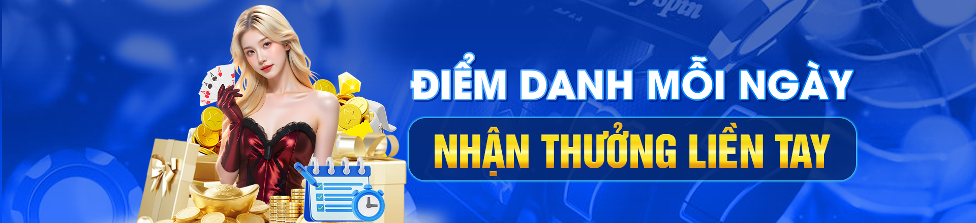 Hình ảnh quảng cáo của nohu888 hiển thị nền tảng và các lợi ích