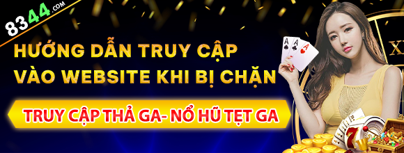 Hình ảnh quảng cáo của nohu888 hiển thị nền tảng và các lợi ích