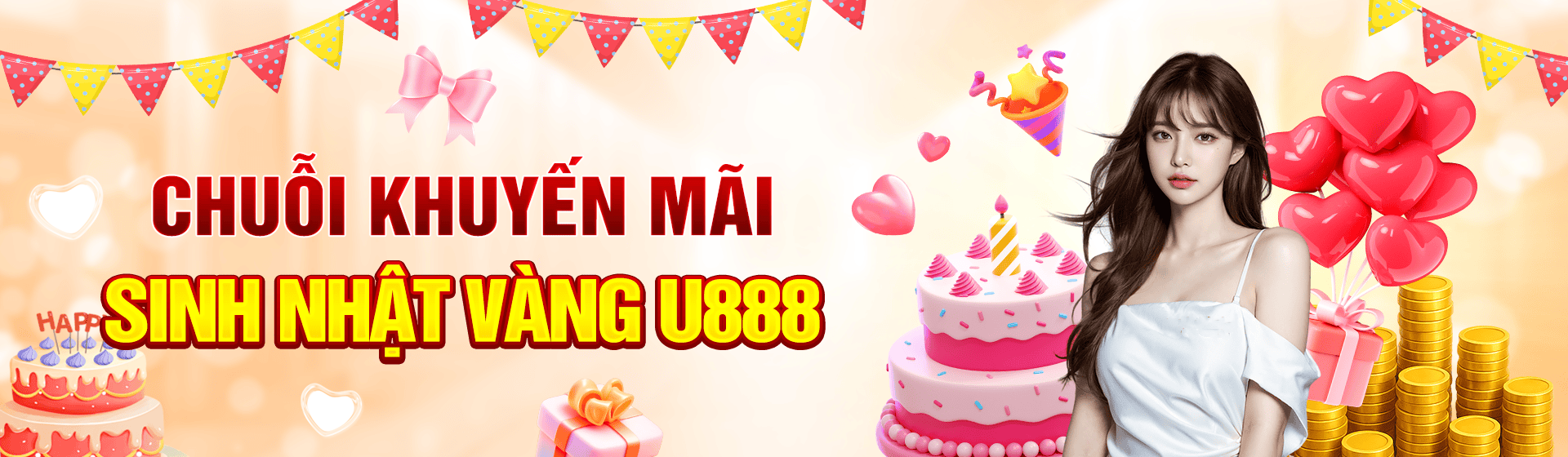 Hình ảnh quảng cáo của nohu888 hiển thị nền tảng và các lợi ích