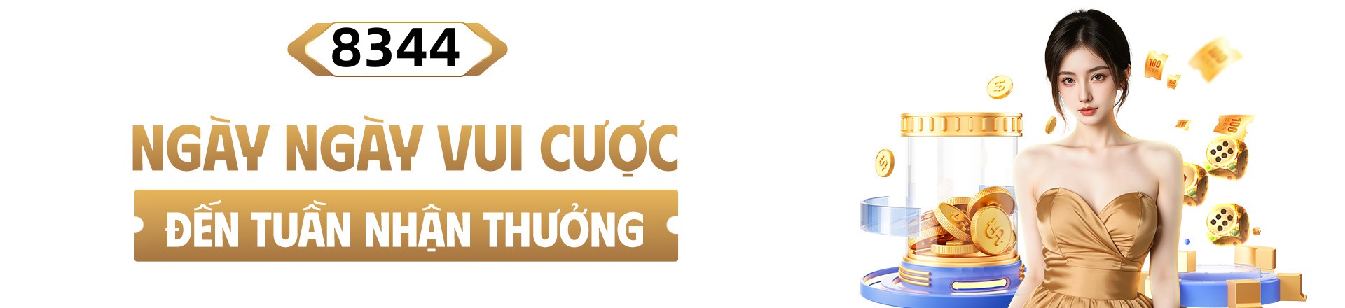Hình ảnh quảng cáo của nohu888 hiển thị nền tảng và các lợi ích