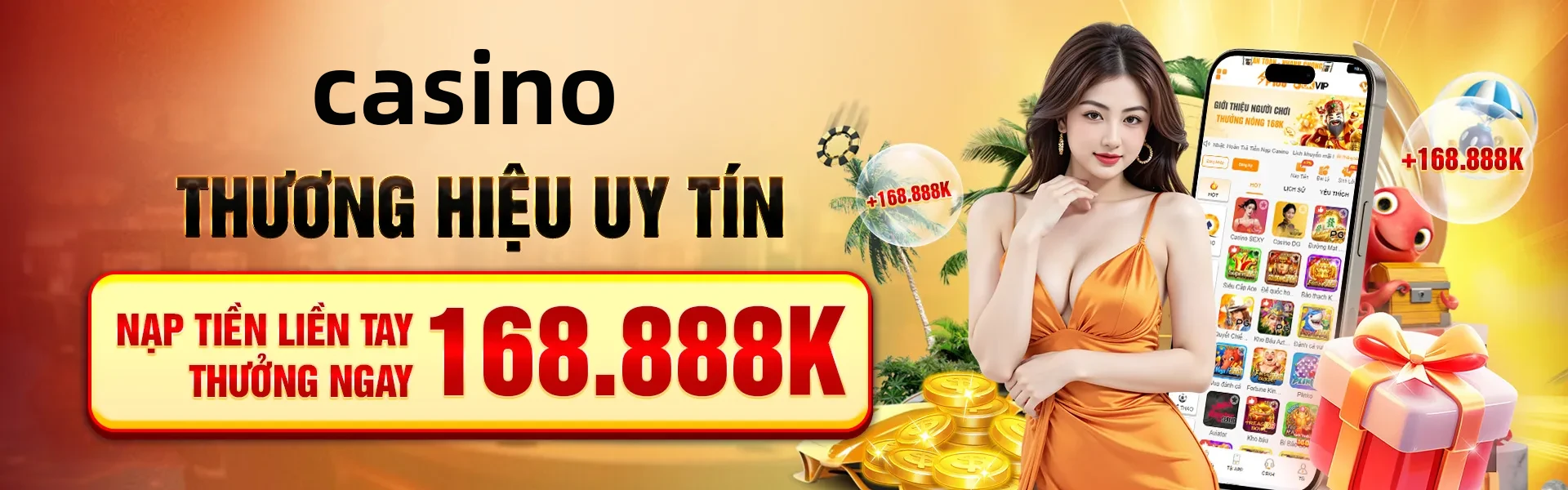 Hình ảnh quảng cáo của nohu888 hiển thị nền tảng và các lợi ích