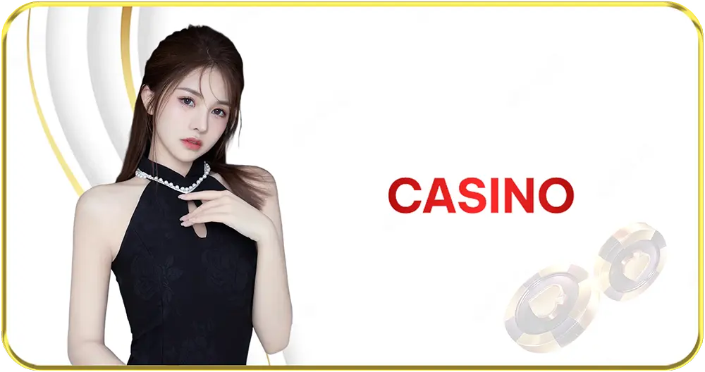 Hình ảnh quảng cáo của nohu888 hiển thị nền tảng và các lợi ích