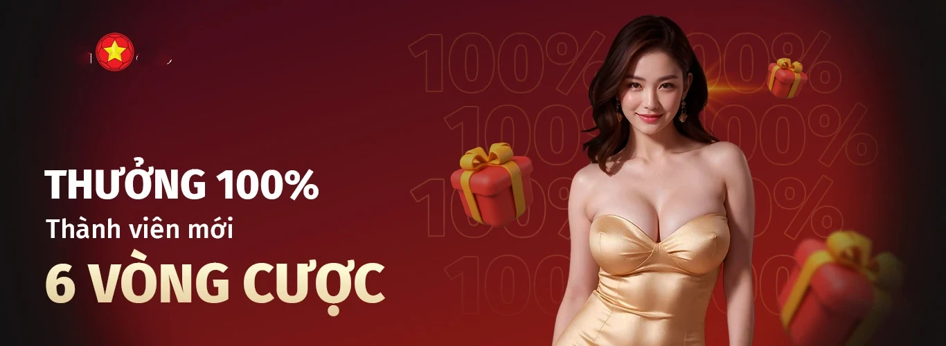 Hình ảnh quảng cáo của nohu888 hiển thị nền tảng và các lợi ích