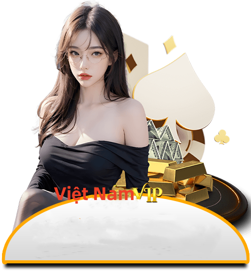 Hình ảnh quảng cáo của nohu888 hiển thị nền tảng và các lợi ích
