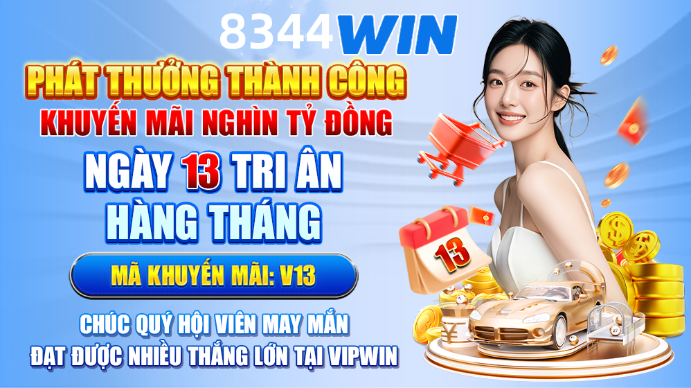 Hình ảnh quảng cáo của nohu888 hiển thị nền tảng và các lợi ích