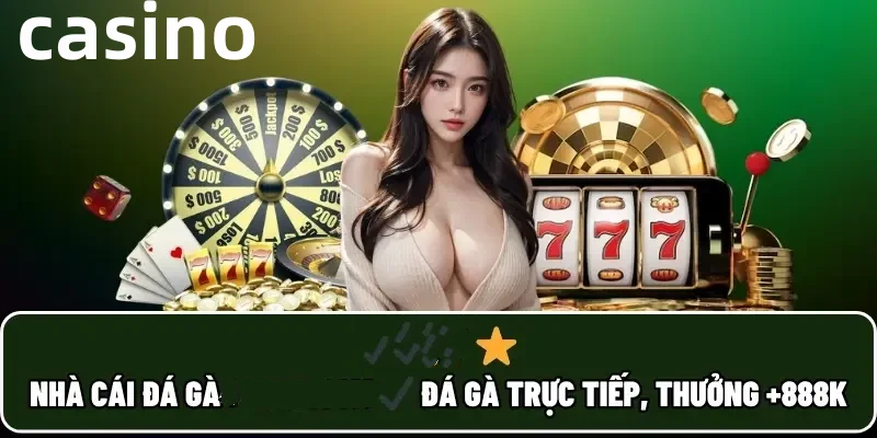 Hình ảnh quảng cáo của nohu888 hiển thị nền tảng và các lợi ích