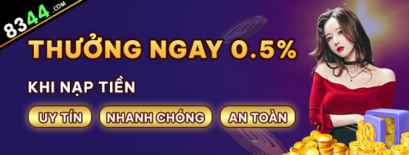 Hình ảnh quảng cáo của nohu888 hiển thị nền tảng và các lợi ích