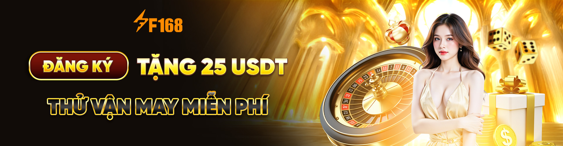 Hình ảnh quảng cáo của nohu888 hiển thị nền tảng và các lợi ích