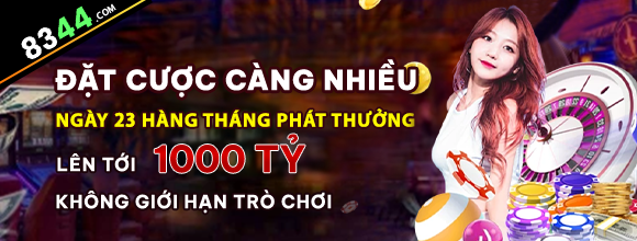 Hình ảnh quảng cáo của nohu888 hiển thị nền tảng và các lợi ích