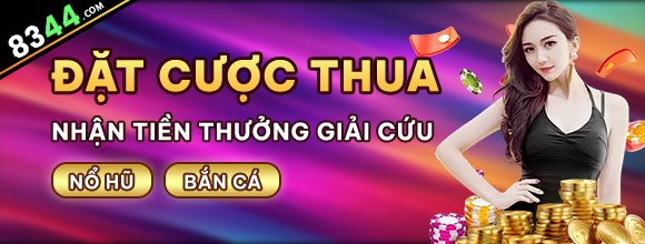 Hình ảnh quảng cáo của nohu888 hiển thị nền tảng và các lợi ích