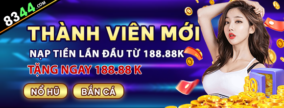 Hình ảnh quảng cáo của nohu888 hiển thị nền tảng và các lợi ích