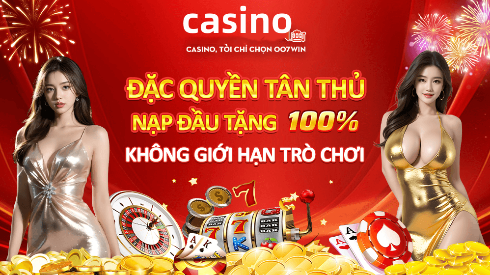 Hình ảnh quảng cáo của nohu888 hiển thị nền tảng và các lợi ích