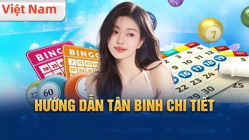 Hình ảnh quảng cáo của nohu888 hiển thị nền tảng và các lợi ích