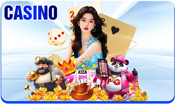 Hình ảnh quảng cáo của nohu888 hiển thị nền tảng và các lợi ích