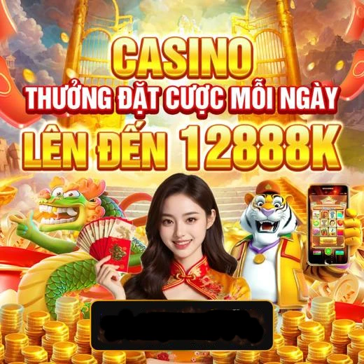 Hình ảnh quảng cáo của nohu888 hiển thị nền tảng và các lợi ích