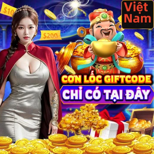 Hình ảnh quảng cáo của nohu888 hiển thị nền tảng và các lợi ích
