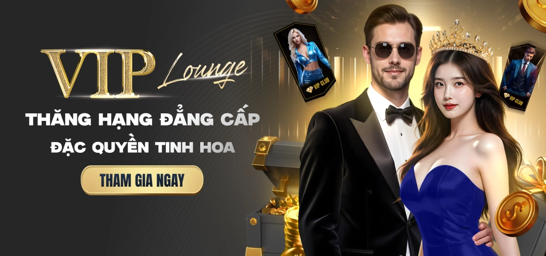 Hình ảnh quảng cáo của nohu888 hiển thị nền tảng và các lợi ích