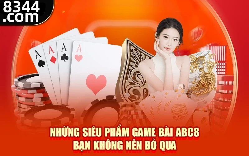 Hình ảnh quảng cáo của nohu888 hiển thị nền tảng và các lợi ích