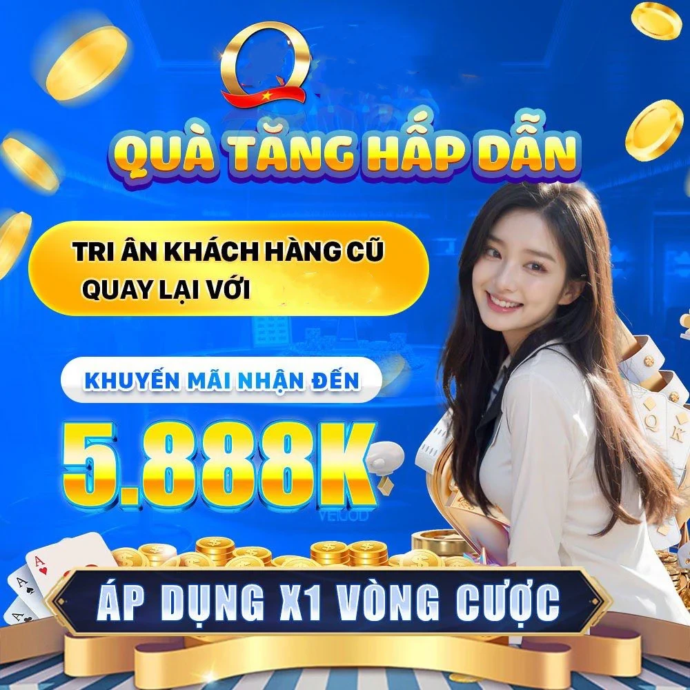 Hình ảnh quảng cáo của nohu888 hiển thị nền tảng và các lợi ích