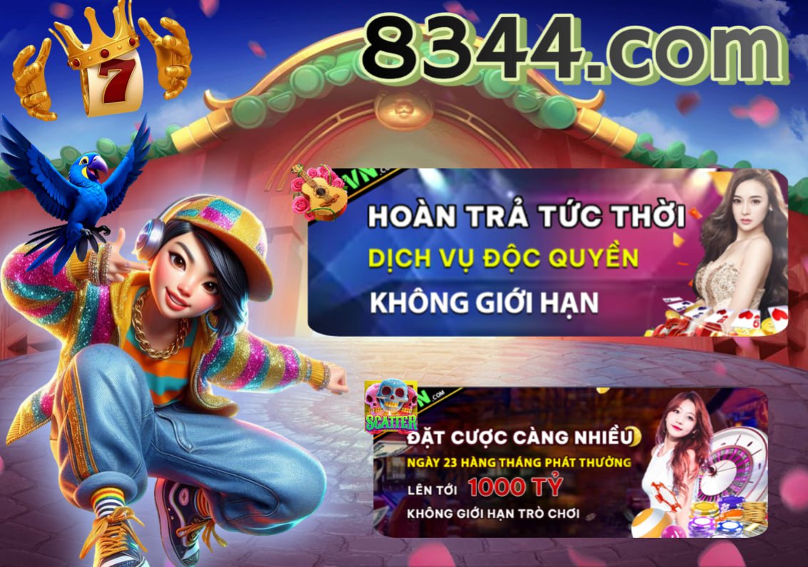 Hình ảnh quảng cáo của nohu888 hiển thị nền tảng và các lợi ích