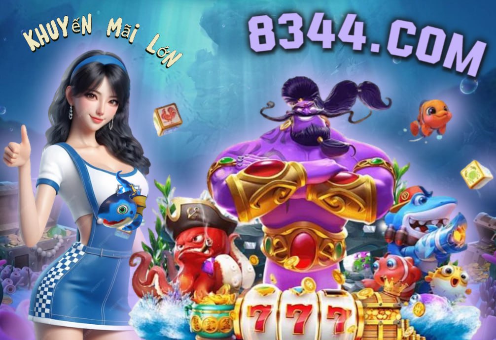 Hình ảnh quảng cáo của nohu888 hiển thị nền tảng và các lợi ích