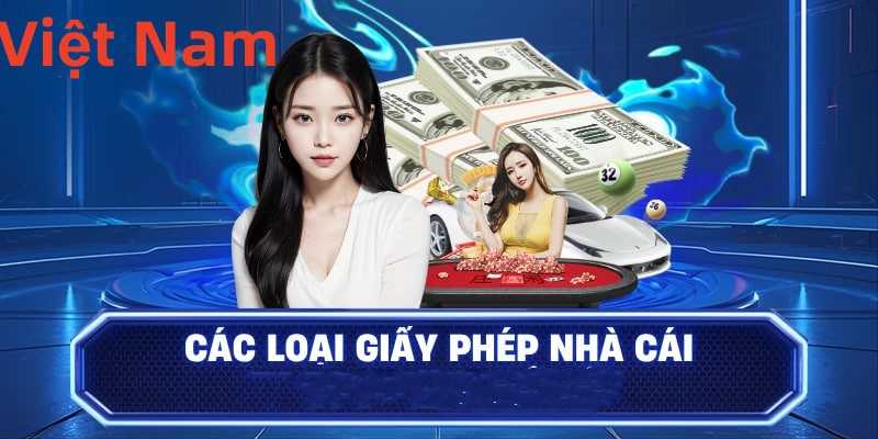 Hình ảnh quảng cáo của nohu888 hiển thị nền tảng và các lợi ích