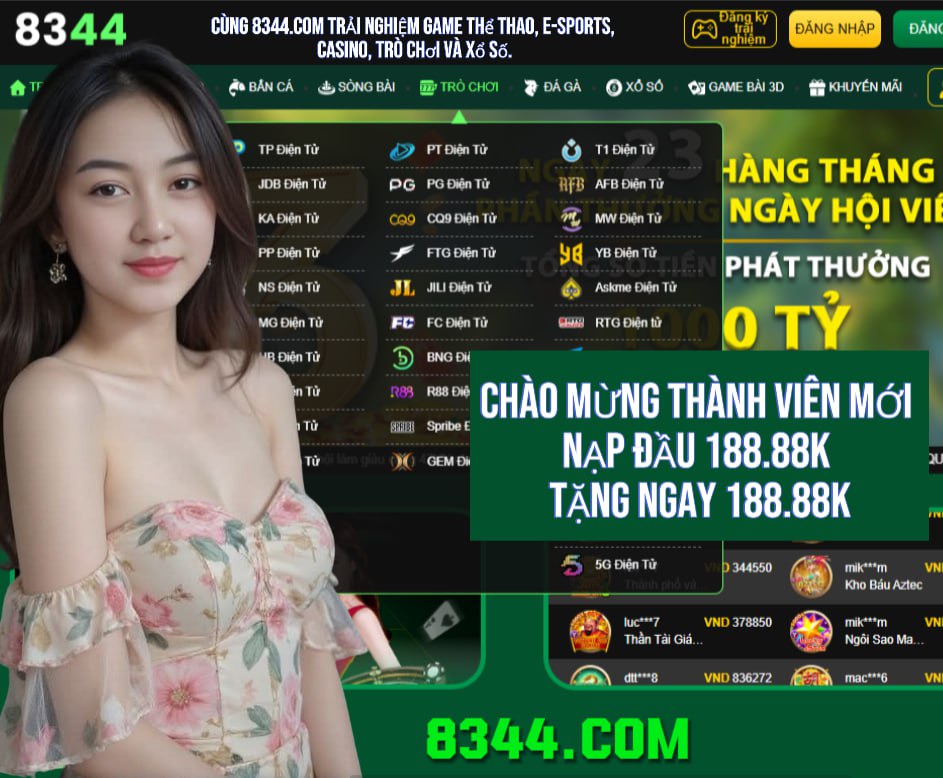 Hình ảnh quảng cáo của nohu888 hiển thị nền tảng và các lợi ích