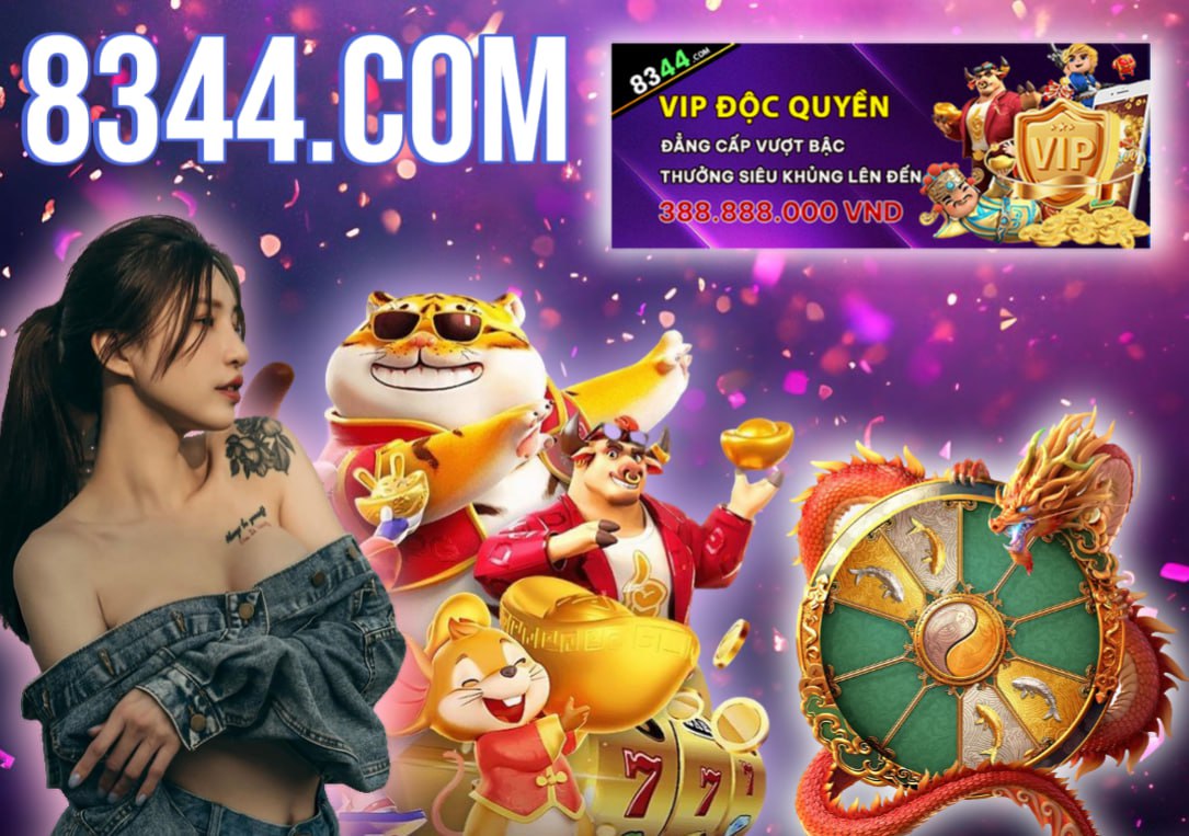 Hình ảnh quảng cáo của nohu888 hiển thị nền tảng và các lợi ích