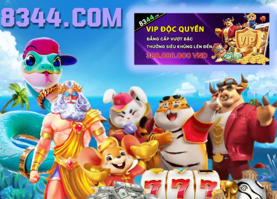Hình ảnh quảng cáo của nohu888 hiển thị nền tảng và các lợi ích
