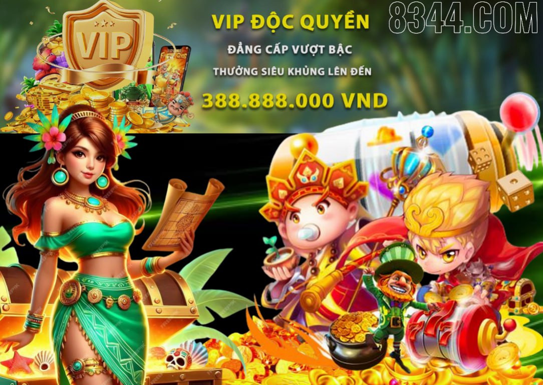 Hình ảnh quảng cáo của nohu888 hiển thị nền tảng và các lợi ích
