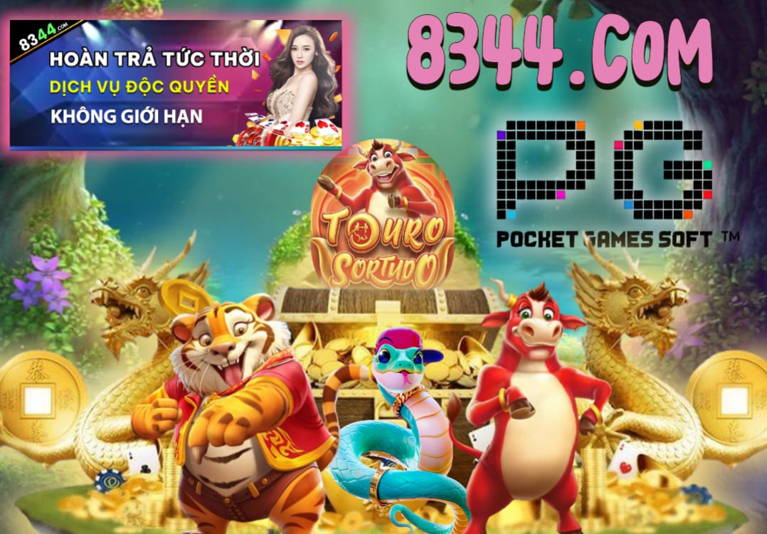 Hình ảnh quảng cáo của nohu888 hiển thị nền tảng và các lợi ích
