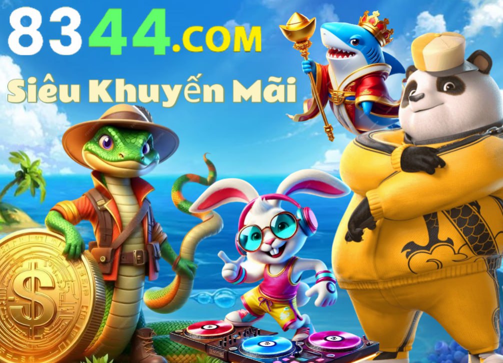 Hình ảnh quảng cáo của nohu888 hiển thị nền tảng và các lợi ích