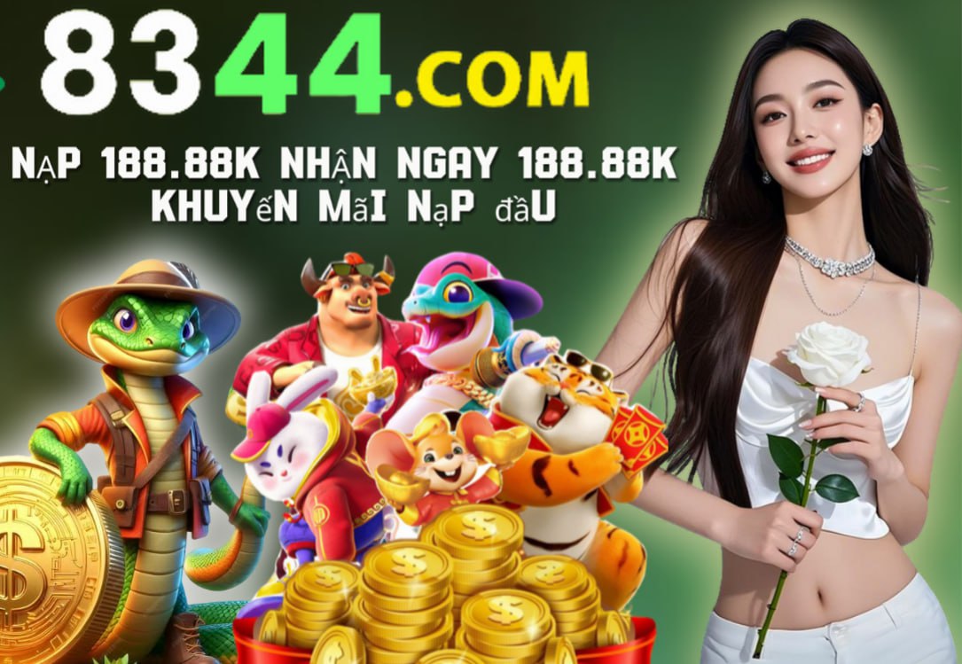 Hình ảnh quảng cáo của nohu888 hiển thị nền tảng và các lợi ích