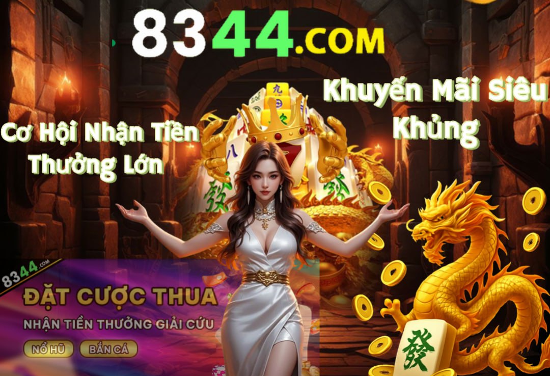 Hình ảnh quảng cáo của nohu888 hiển thị nền tảng và các lợi ích