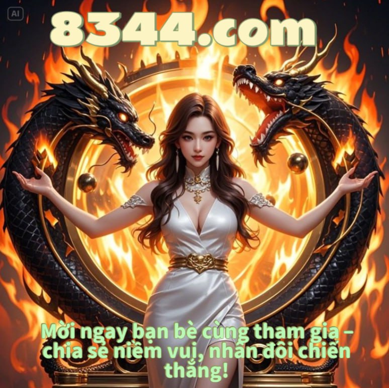 Hình ảnh quảng cáo của nohu888 hiển thị nền tảng và các lợi ích