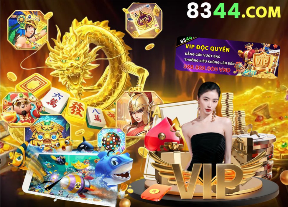 Hình ảnh quảng cáo của nohu888 hiển thị nền tảng và các lợi ích