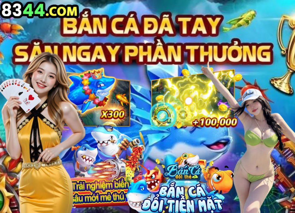 Hình ảnh quảng cáo của nohu888 hiển thị nền tảng và các lợi ích