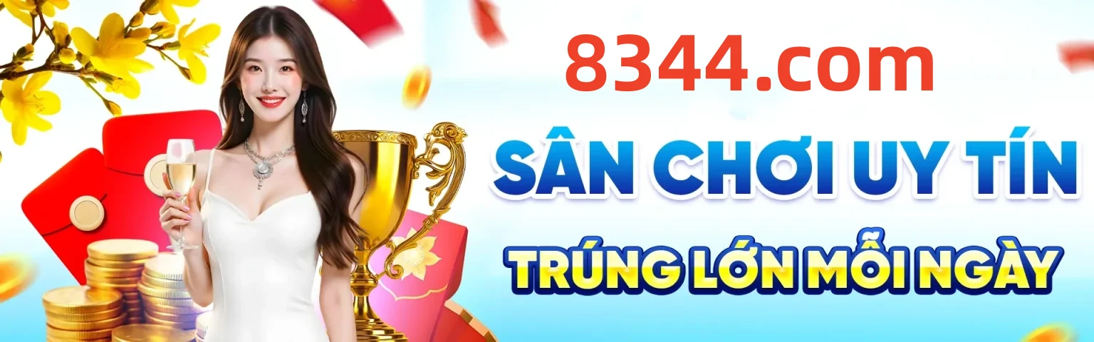 Hình ảnh quảng cáo của nohu888 hiển thị nền tảng và các lợi ích