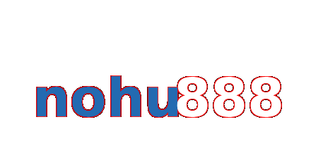 nohu888
